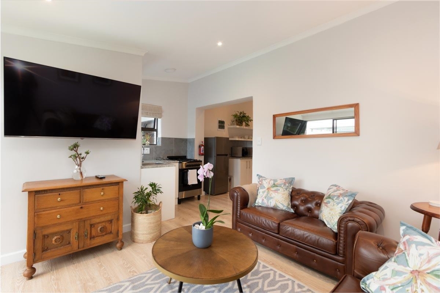 To Let 0 Bedroom Property for Rent in Camps Bay Western Cape